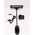 Hamilton KBDS-01D Statyw DJ-ski pod notebooka