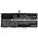 Bateria CoreParts Battery 26Wh Li-ion 3.8V