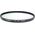 Filtr Calumet Calumet Filtr UV MC 49 mm Ultra Slim 77 Layers