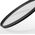 Filtr Calumet Calumet Filtr UV MC 49 mm Ultra Slim 77 Layers