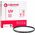 Filtr Calumet Calumet Filtr UV MC 82 mm Ultra Slim 24 Layers