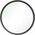 Filtr Calumet Calumet Filtr UV MC 82 mm Ultra Slim 24 Layers