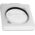 Filtr Calumet Calumet Filtr UV MC 82 mm Ultra Slim 24 Layers