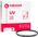 Filtr Calumet Calumet Filtr UV MC 67 mm Ultra Slim 24 Layers