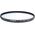 Filtr Calumet Calumet Filtr UV SMC 58 mm Ultra Slim 28 Layers