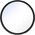 Filtr Calumet Calumet Filtr UV SMC 58 mm Ultra Slim 28 Layers