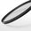 Filtr Calumet Calumet Filtr UV SMC 58 mm Ultra Slim 28 Layers