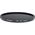 Filtr Calumet Calumet Filtr ND8x SMC 72 mm Ultra Slim 28 Layers