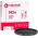 Filtr Calumet Calumet Filtr ND16x SMC 72 mm Ultra Slim 28 Layers