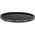 Filtr Calumet Calumet Filtr ND16x SMC 72 mm Ultra Slim 28 Layers