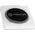 Filtr Calumet Calumet Filtr ND16x SMC 72 mm Ultra Slim 28 Layers