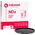 Filtr Calumet Calumet Filtr ND8x SMC 67 mm Ultra Slim 28 Layers