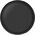 Filtr Calumet Calumet Filtr ND8x SMC 67 mm Ultra Slim 28 Layers