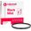 Filtr Calumet Calumet Filtr Black Mist 1/4 SMC 72 mm Ultra Slim 28 Layers
