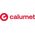Filtr Calumet Calumet Filtr Black Mist 1/4 SMC 77 mm Ultra Slim 28 Layers