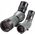 Luneta Luneta obserwacyjna Delta Optical Titanium 65ED II