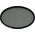 Filtr Lee Filters Lee filter circular polarizer Landscape Polariser 105mm