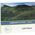 Filtr Lee Filters Lee filter circular polarizer Landscape Polariser 105mm