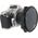 Filtr Lee Filters Lee filter circular polarizer Landscape Polariser 105mm
