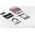 Filtr Lee Filters Lee filter set LEE100 Landscape Kit