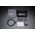 Filtr Lee Filters Lee filter set LEE100 Landscape Kit