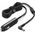 Zasilacz do laptopa CoreParts Car Adapter for Lenovo