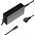 Zasilacz do laptopa CoreParts USB-C Power Adapter