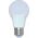 Orion Å»ARÃWKA LED 5W E27 470LM