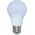Orion Å»ARÃWKA LED 9W E27 806LM