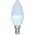 Orion Å»ARÃWKA LED 5W E14 470LM ÅWIECA
