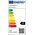Ledvance LED BULB WIFI A100 E27 14W 1521LM RGBW