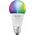 Ledvance LED BULB WIFI A100 E27 14W 1521LM RGBW
