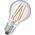 Ledvance LEDVANCE LED standard dagslyssensor filament 470lm 4,9W/827 (40W) E27