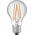 Ledvance LEDVANCE LED standard dagslyssensor filament 470lm 4,9W/827 (40W) E27