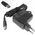 Zasilacz do laptopa CoreParts CoreParts MBXLE-AC0038 adapter zasilający/ inwentor Wewnętrzna 65 W Czarny