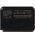 Zasilacz do laptopa CoreParts CoreParts MBXLE-AC0038 adapter zasilający/ inwentor Wewnętrzna 65 W Czarny