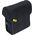 Lee Filters Lee filter pouch for 3 filters