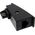 InLine InLine® TAE-F Adapter, TAE-F plug to RJ45 socket, 8P2C for Fritzbox