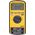 InLine InLine® Multimeter Dual-Display, with PC connection via USB, CAT III / CAT IV