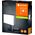 Naświetlacz Ledvance E PRO FLOOD S 27W 840 IP55 DG      LEDV