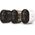Arlo Arlo Camera Housing Ultra, Pro 3, 4, 5 VMA5201H-10000S, Multicolour