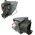 Lampa CoreParts CoreParts ML13821 lampa do projektora