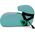 Disney BOOSTER CARSEAT PAW PATROL GIRLS 15-36KG