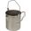 Garnek alti titanium 0,9l