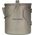 Garnek alti titanium 0,9l