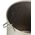 Garnek alti titanium 0,9l
