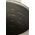 Garnek alti titanium 0,9l