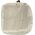 Garnek alti titanium 0,9l