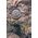 Garnek alti titanium 0,9l