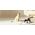 Enabot Enabot ROLA PetPal Treat Dispenser | WH287305